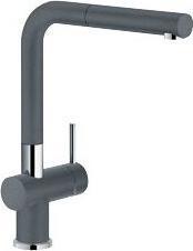 Produktbild Franke Active Plus Fragranite