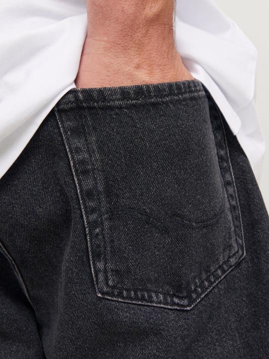 Produktbild Jack & Jones Jjichris Jjoriginal Sq 737 Pls (40)