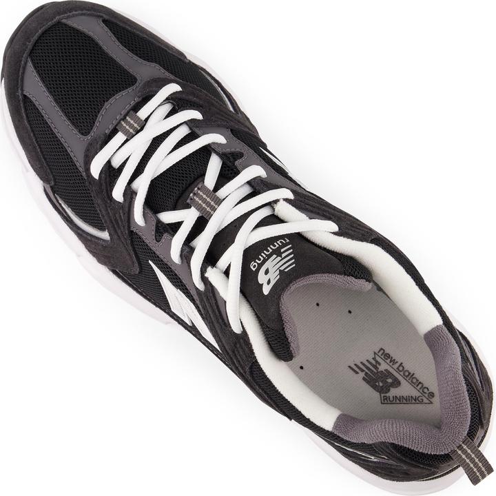 Produktbild New Balance MR530CC (38.5)