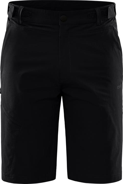 Immagine prodotto Craft Adv Explore Tech Pantaloncini M (XXL)