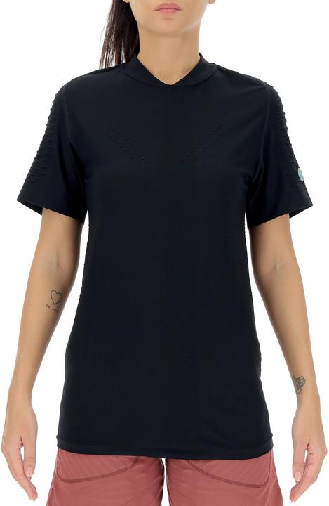 Produktbild UYN T-Shirt Run Fit (S)
