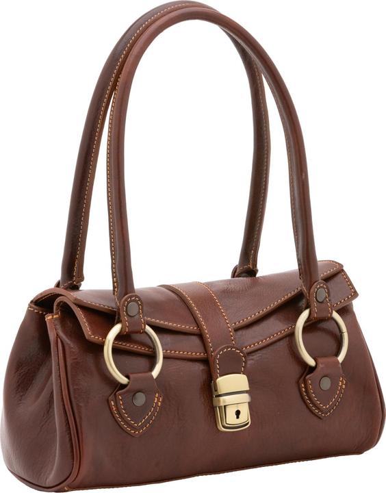 Produktbild Fratelli 5559 (1.04 l)