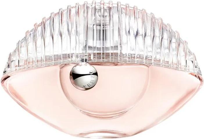 Kenzo World Power (Eau de Toilette, 75 ml)