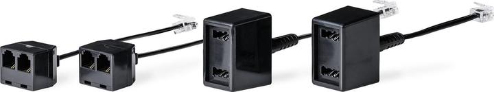 Actual product image Lancom Systems Analogue adapter set