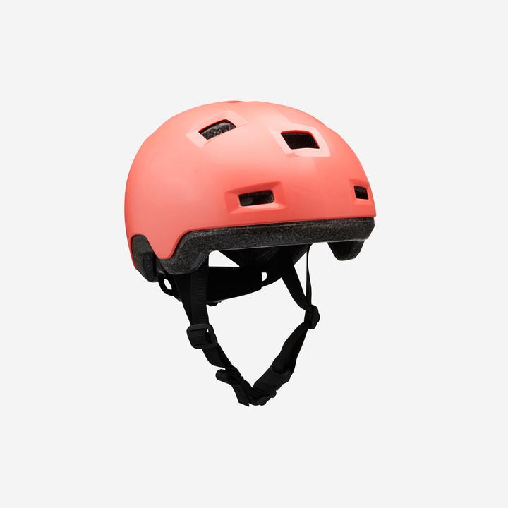 Immagine prodotto Oxelo B100 (47 - 52 cm)