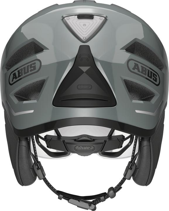 Produktbild Abus Pedelec 2.0 Ace (51 - 55 cm)