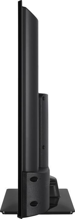 Image du produit Telefunken D50U750X2CWI (50", LED, 4K, 2024)