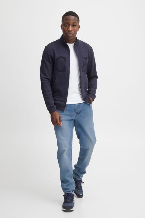 Immagine prodotto Casual Friday CFKarup - 20504344 (W38/L34)