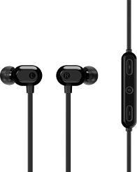 Samsung ITFIT Dual Driver Bluetooth Earphone (ANC, 20 h, Wireless)