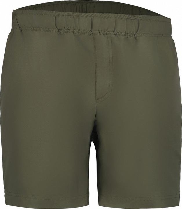 Dark Olive