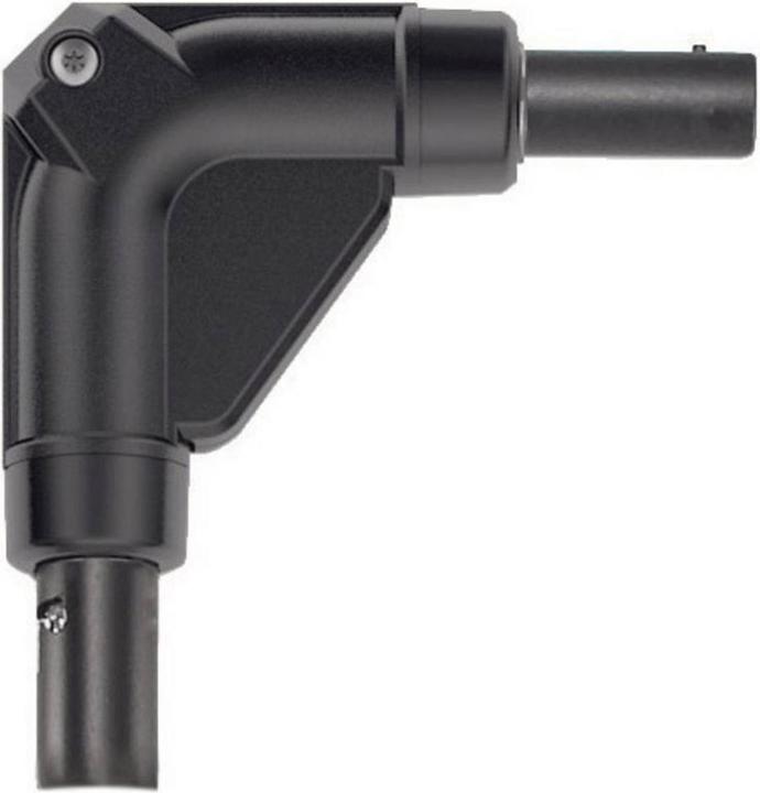 Immagine prodotto Testo Delta P Air Flow ComboKit 2