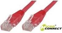 Immagine prodotto MicroConnect Cavo di rete (U/UTP, CAT6, 0.30 m)