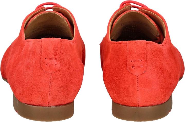 Produktbild Lloyd Halbschuhe (42)