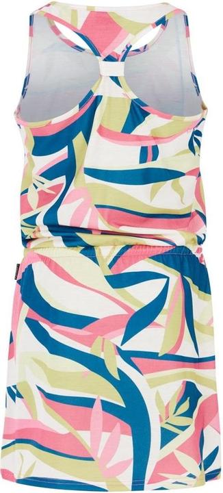 Actual product image Protest Kleid PRTIrena (164)