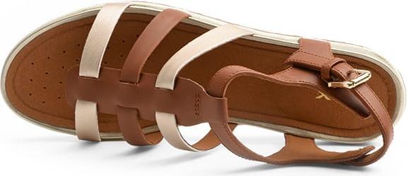 Immagine prodotto Geox 2882148 (40)