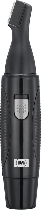Actual product image Melissa 16670094