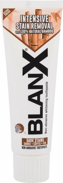Blanx Élimination intensive des taches (75 ml)