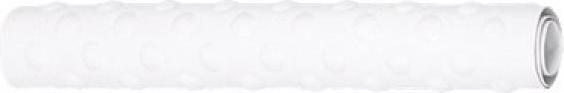 Image du produit Vitility Tapis de douche (54 x 54 cm)