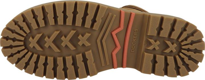 Produktbild Dockers by Gerli 53AX307 - 63957 (37)