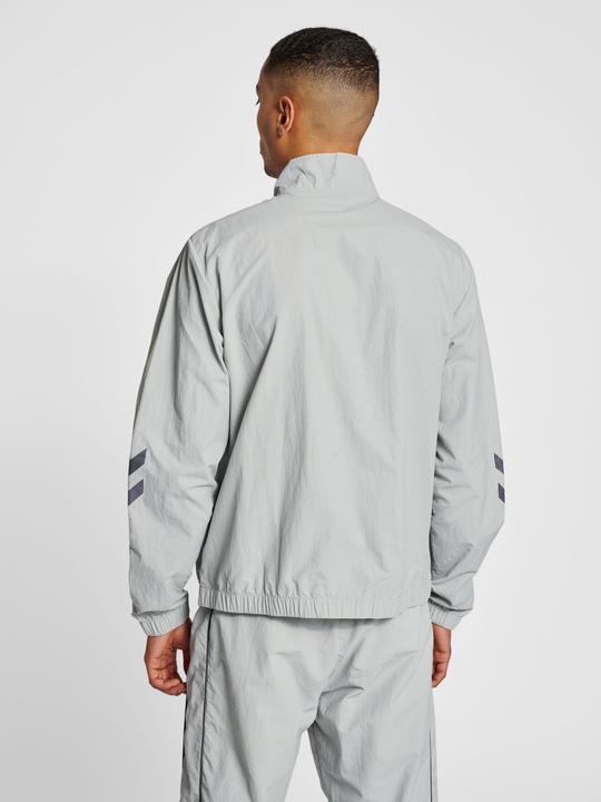 Produktbild hummel Lgc Celab Wov Zip Jacket (XXL)