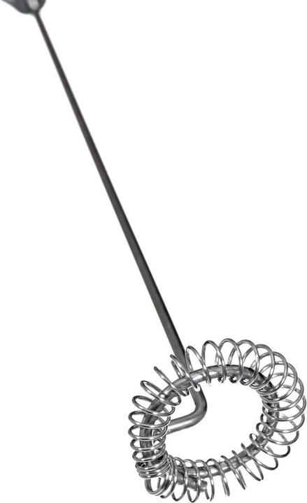Image du produit Clatronic MS3089