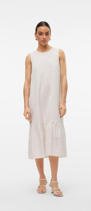 Actual product image Vero Moda VMMOLLY long dress dress (XS)