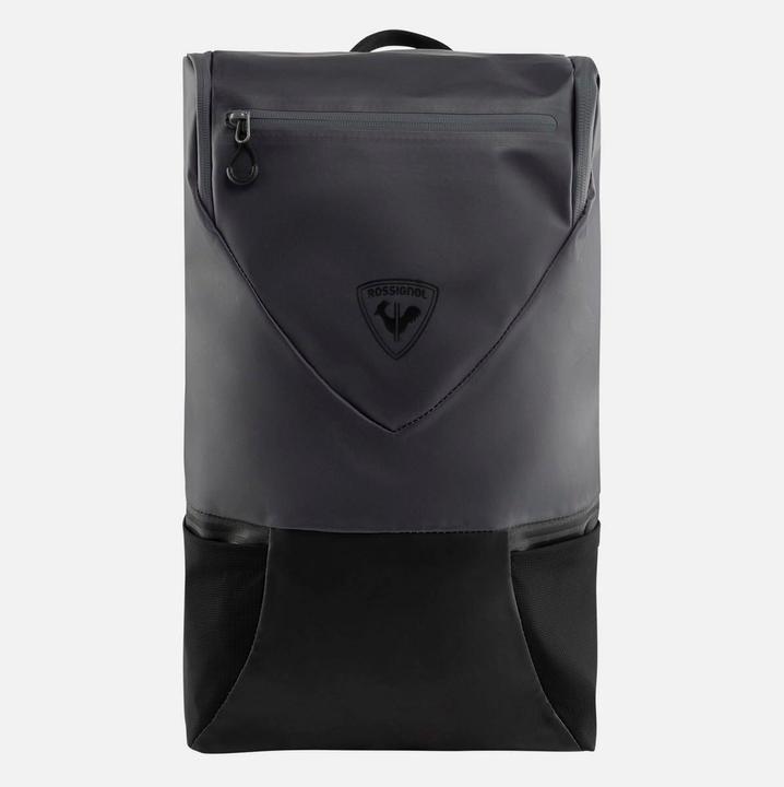 Produktbild Rossignol Pendlertasche 15L Grau (Gepäckträgertasche)