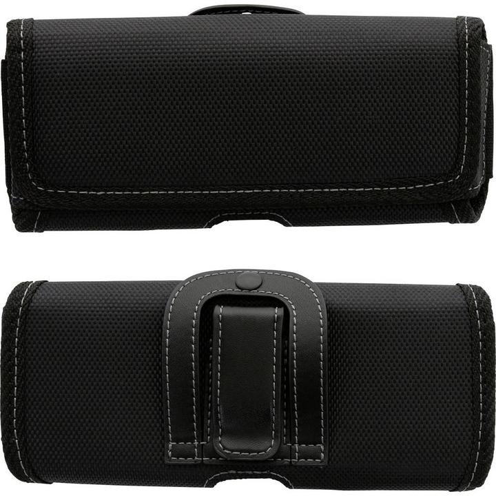 Actual product image XiRRiX Fanny pack 5XL-3