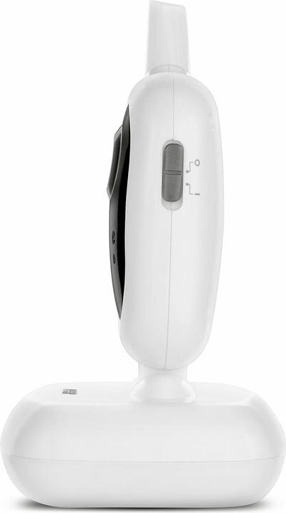 Actual product image Reer BabyCam L (Video & Audio, 300 m)