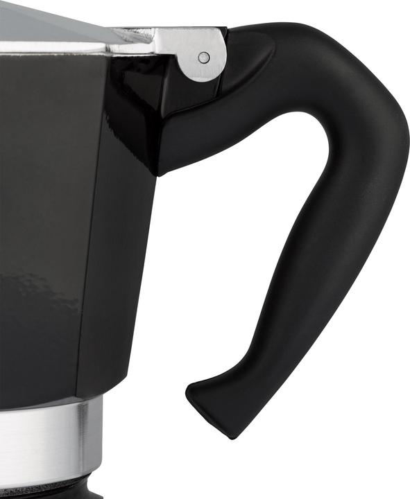 Actual product image Bialetti Moka1 (1 T.)