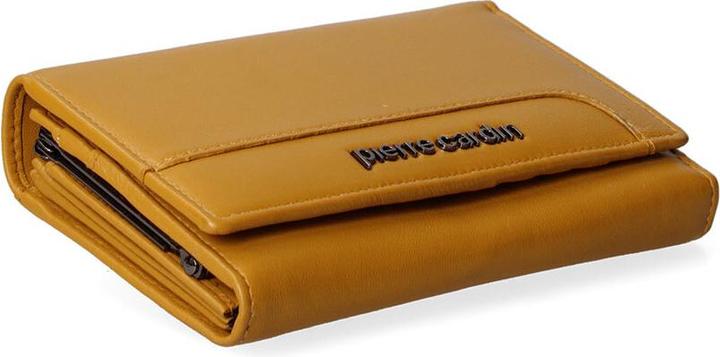 Produktbild Pierre Cardin Women Wallet