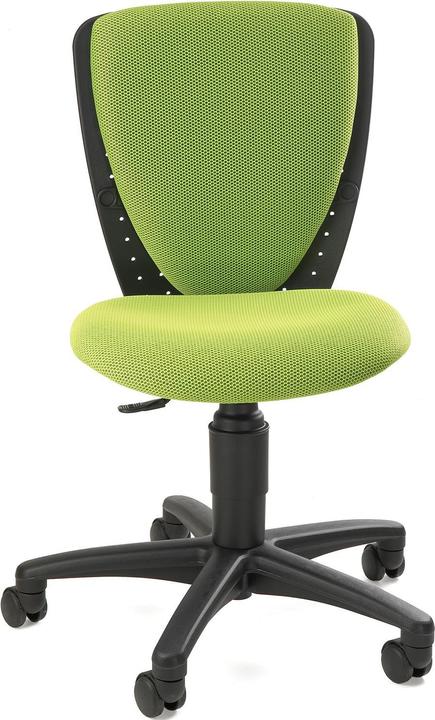 Actual product image Topstar High S'cool