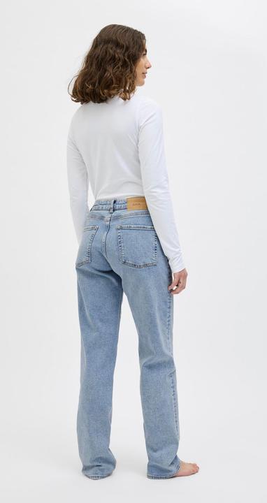 Immagine prodotto JJXX JXSeoul C3003 Jeans dal taglio dritto (27)