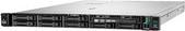 Produktbild HPE ProLiant DL360 Gen10 Plus Intel Xeon Silver 4309Y 8c 64GB-R 8SFF SR416i-a 2x480GB SATA SSD 2x800 (Intel Xeon Silver 4309Y, 64 GB, Rack Server)