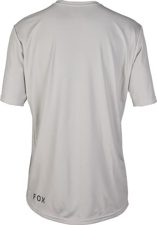 Immagine prodotto Fox Maglia 24 Ranger Ss Lab Head Vin Wht (M)