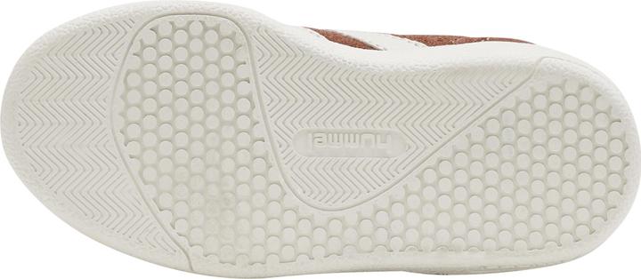 Immagine prodotto hummel Suede Di Vittoria (20)