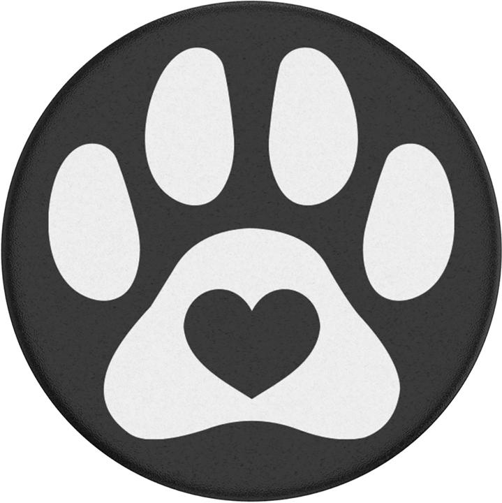 Immagine prodotto PopSockets Amico per sempre PopGrip