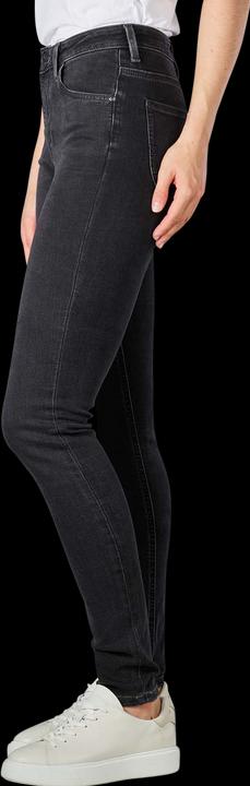 Image du produit Lee Scarlett High (W25/L33)