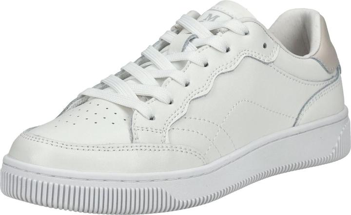 Marc O'Polo Sneaker