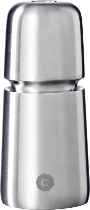 Produktbild Crush Grind CrushGrind Pfeffermühle Stockholm Mini (Pfeffer)