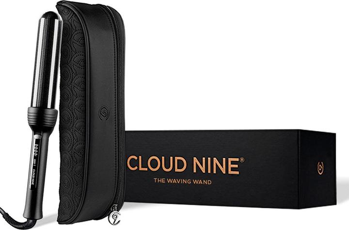 Cloud Nine Waving Wand Lockenstab