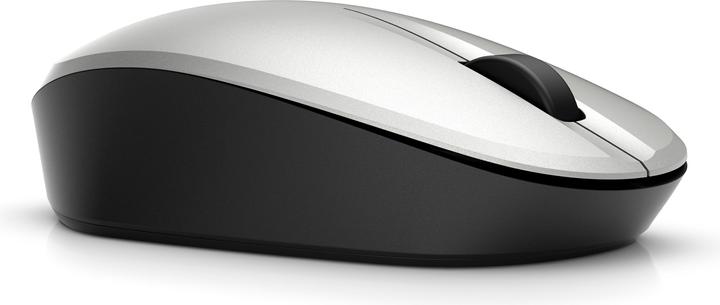 Produktbild HP Dual Mode Wireless Mouse (Kabellos)