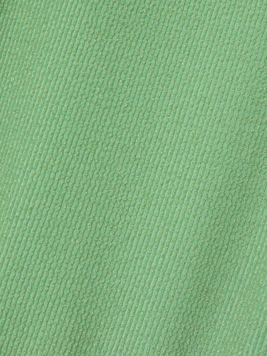 Actual product image Name it Slim Fit Jeans sind oben körperbetont und haben eine schmale Beinform Badeanzug (134)