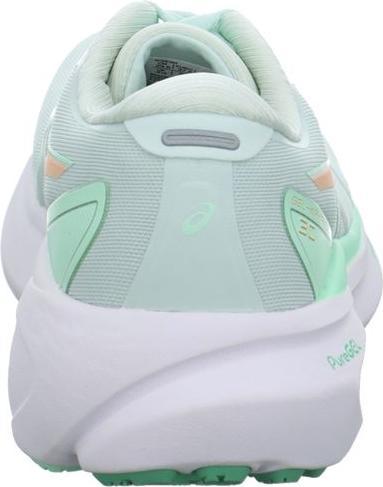 Produktbild ASICS Performance Gel-Kayano 30 (42)