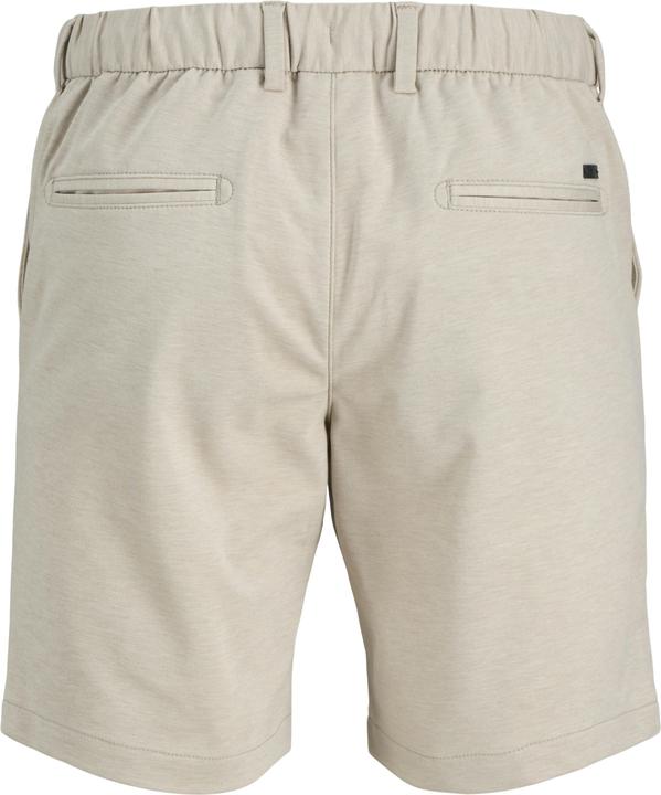 Produktbild Jack & Jones Jpstjaiden Knox Jogger Shorts C Stydss25 (L)