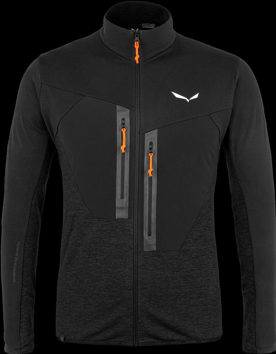 Image du produit Salewa Veste Ortles Alpine Merino (46)