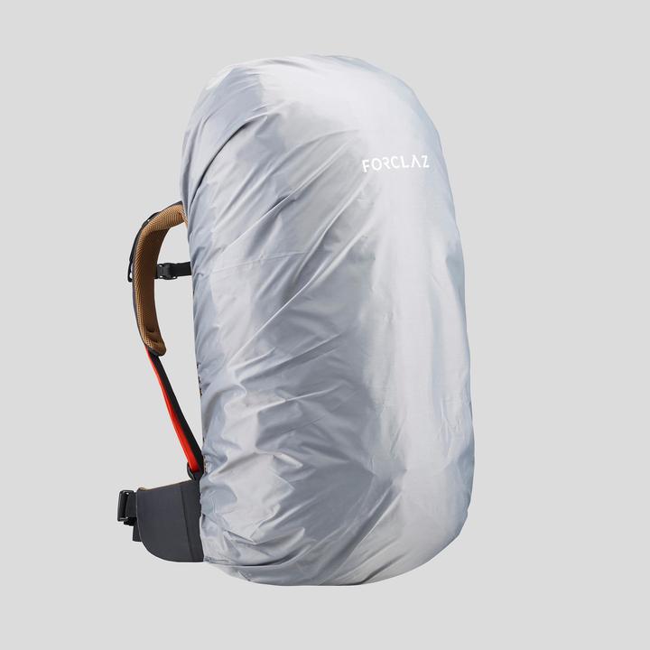 Produktbild Simond Mt 100 Easyfit (70 l)