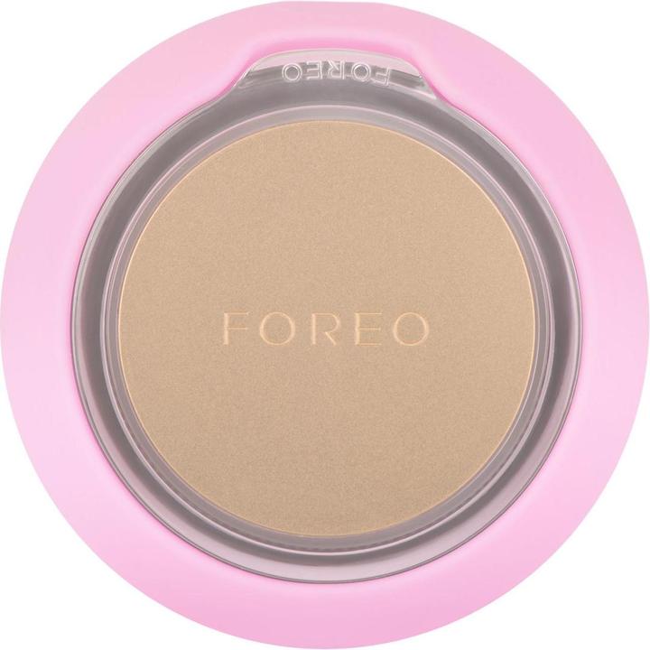 Immagine prodotto Foreo Trattamento maschera UFO Mini 2 Pearl Pink