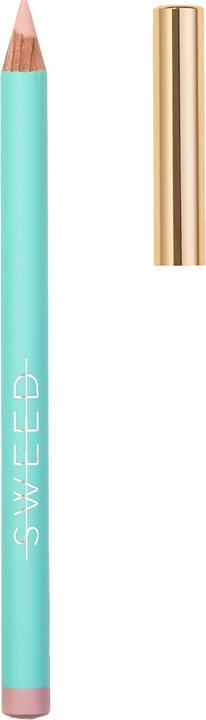 Produktbild Sweed Make-up (Natur)