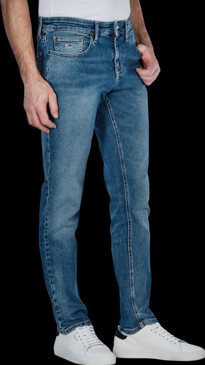 Immagine prodotto Tommy Jeans 10021246 (W31/L30)